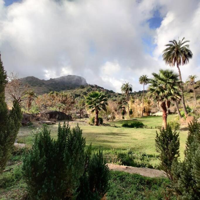 Valley Nest For 6-12 Pax Маунт Абу Екстериор снимка